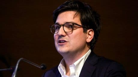 Productivité en panne : l'ordonnance du meilleur jeune économiste français