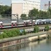Moord op vier gevonden lichamen in Seine gebeurde binnen 16 dagen van elkaar