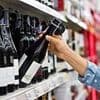 Outrage over 'automatic' price rises plan to punish Scots drinkers even more