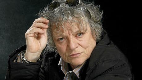 Josée Dayan : « Sur le tournage de Capitaine Marleau, Émilie Dequenne ne s’est jamais plainte »