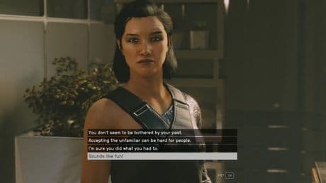 ‘Starfield’ Is Getting Another DLC, Which Seems Ill-Advised