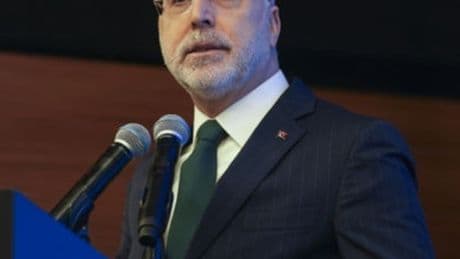 Kamu işçilerinin zammı ne olacak?