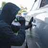 Zelfs omniumverzekering dekt gestolen spullen uit je auto niet: hoe bescherm je je wél tegen alle gevolgen van een inbraak?