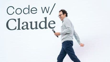 Anthropic: KI-Firma plant 1,5 Milliarden Dollar Entschädigung für Autoren