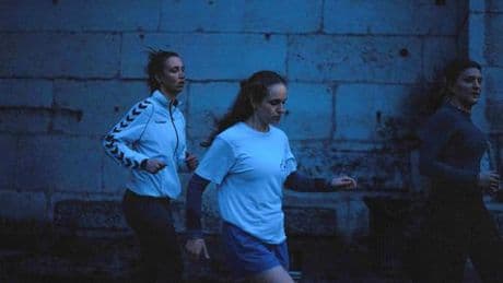 Face au harcèlement, les joggeuses trouvent des parades : « En courant à plusieurs, si ça dérape, ce sera plus facile d’appeler à l’aide »