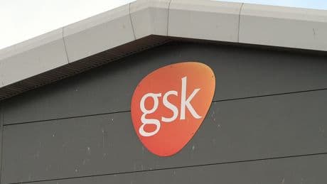 GSK to be paid up to £370 million after patent row settles in US