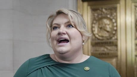 Republicans split on approach to curbing Obamacare Medicaid expansion