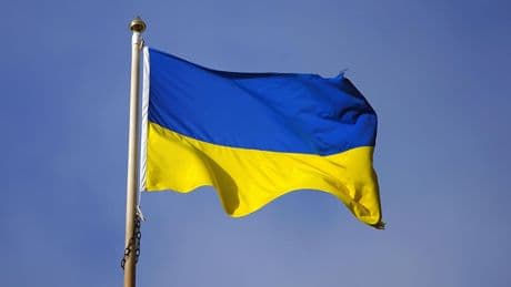 Letters: The 'whitewashing' of Ukraine's regime and the falsification of the past