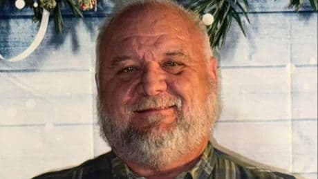 Recently retired Florida sheriff’s deputy crushed to death by RV he recently purchased
