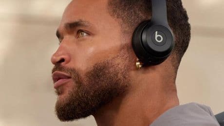 Los mejores auriculares Beats que puedes encontrar en Amazon (y algunos rebajados)