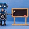 GPT-5 im Vergleich: Softwareentwicklung sehr gut, Kreativität nur ausreichend