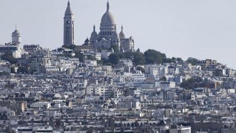 Le « coliving », nouvelle marotte des investisseurs sur laquelle l’encadrement des loyers ne s’applique pas