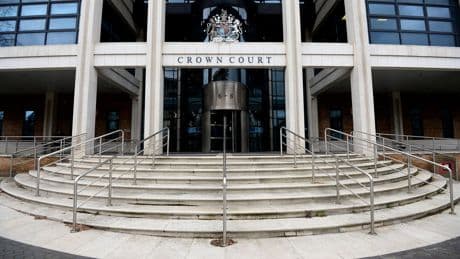 Jury trials ‘always important’ part of justice system amid court reform shake-up