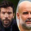 'Infectious' Brian Barry-Murphy was an overnight hit under Pep Guardiola at Man City - this is why Cardiff fans should be excited about his high-octane football