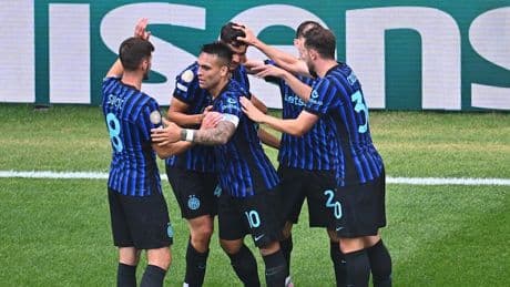 Inter, col River una notte da 30 milioni per il bilancio e il sogno Mondiale