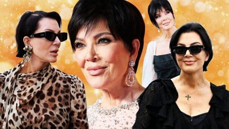 Celebs Aren't Gatekeeping Their Plastic Surgery Anymore – But Don't Praise Them Just Yet