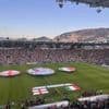 EM-Kolumne „Nachspielzyt“ (7): Das große Dilemma der Sportjournalisten