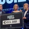 Hoe sociaal is uw club? Club Brugge krijgt als enige vijfsterrenlabel, één ploeg staat alleen onderaan