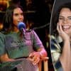 ‘Real Housewife’ Natassia’s partner lijkt op haar papa. Wanneer heb je ‘daddy issues’? “We gaan op zoek naar wat we kennen”