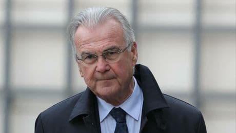 «Un partage de la misère» : la suppression de deux jours fériés, une «mauvaise» idée pour l’organisation patronale U2P