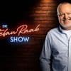 Mit geilen Hupen, Bully und Kai: "Die Stefan Raab Show" feiert Premiere