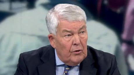 „China müsste politisch umgestimmt werden“