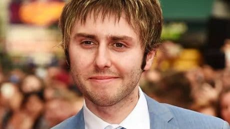 Inbetweeners James Buckley stalker LIVE court updates: Woman, 26, to issue plea