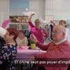 VIDEO. Faut-il taxer les retraités ?