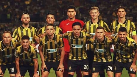 Kazakistan'da tarihi gece! İskoç temsilcisi Celtic yıkıldı...