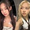 The BRUTAL top secret anti-aging procedure used to keep K-pop stars like Blackpink looking young