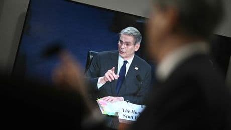 La Chine et les Etats-Unis vont commencer des négociations commerciales ce week-end après des semaines de tensions
