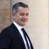 Surpopulation carcérale : Gérald Darmanin souhaite la construction de 3 000 places de prison en préfabriqué en dix-huit mois