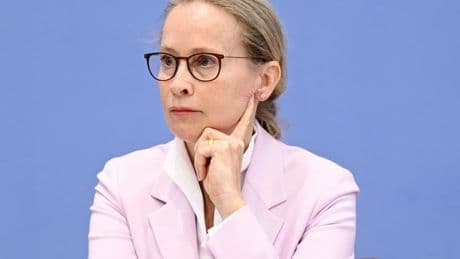 Brosius-Gersdorf: Anwalt weist Ghostwriting-Vorwurf zurück