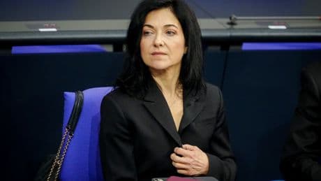 Arbeitszeit | Kritik an Reiche-Forderung nach Mehrarbeit