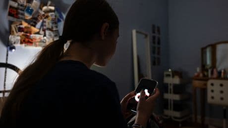 New York reveals rules in bid to stop children becoming addicted to social media