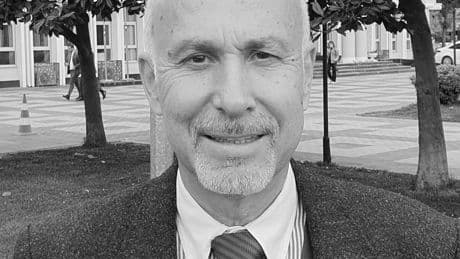 Hangi yaptırım İsrail halkını kızdırır ve Netanyahu muhalifi yapar?