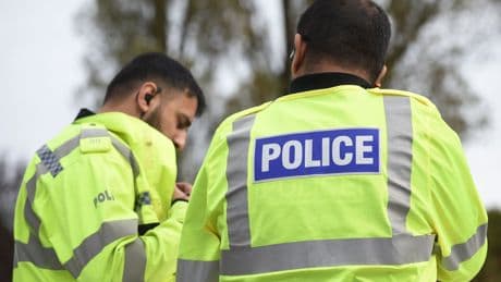 Two boys aged 16 and 14 charged with rape, suffocation and false imprisonment