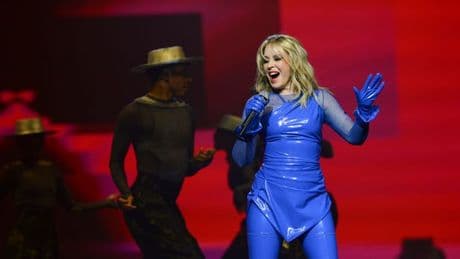 Bosses at Glasgow council live entertainment firm awarded nearly £120,000 in bonuses