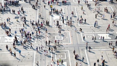 Danemark, Espagne, Italie... À quel âge nos voisins européens peuvent-ils partir à la retraite ?