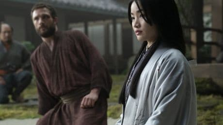 Shogun creator confirms major twist in season 2 after 10-year time jump