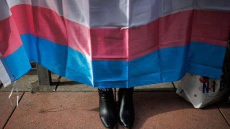 El TC constata los escasos apoyos para votar la ponencia que avala la 'ley trans', aunque concluirá su deliberación mañana