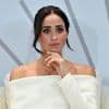 "Es geht mir ums Prinzip": Halbbruder kündigt Enthüllungsbuch über Meghan an