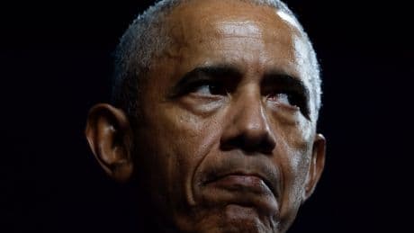 Secret Service agents suspended after brawl outside of Obama’s home in DC