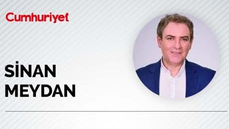 Sinan Meydan : Atatürk yol göstermeye devam ediyor: ‘Hükümet, özgürlük ve demokrasi’