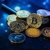 Can my family inherit my bitcoin after I die? What crypto investors must know