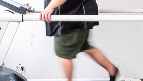 Viel Protein, wenig Fett: Käse zum Abnehmen? Mit welchem es gelingen kann