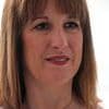 Rachel Reeves could fill a big part of the £50bn black hole WITHOUT cuts or punishing tax hikes, says Jeff Prestridge
