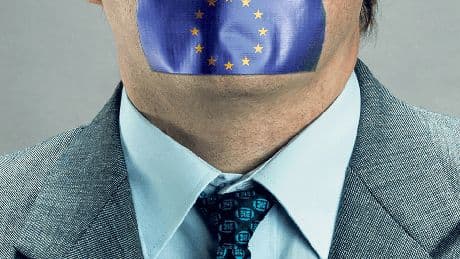 Starmer has planted a bomb beneath our democracy… reopening Brexit wounds means next election will be another revolt