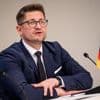 Brandenburg: Einstufung als extrem: AfD will nicht auf Minister reagieren