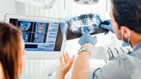Cinco clínicas dentales de referencia en Álava que cuidan tu salud bucal